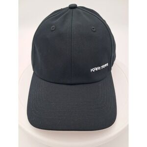 New Kari Traa Hat For Girls